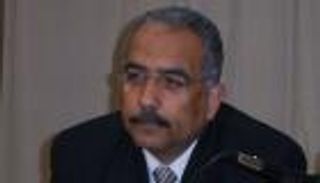 أحمد فضل شبلول لـ"العين الإخبارية": الرواية "سيدة الأدب"