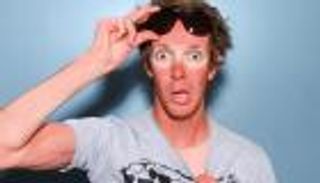 حروق الشمس.. ١٠ وصفات طبيعية تهدئ البشرة