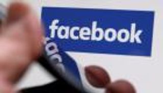 #أين_التقينا_أول_مرة.. هاشتاق مصري يحيي ذكريات اللقاء الأول