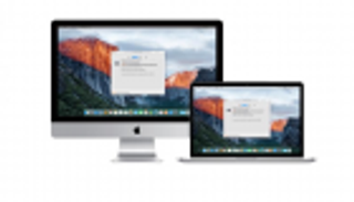 3 خطوات للتخلص من مشكلة بطء أجهزة ماك