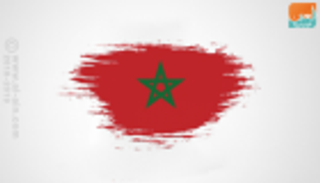 العجز التجاري المغربي يرتفع 2.5% في 5 أشهر