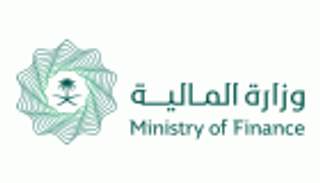 خبراء: إصدار السعودية لسندات باليورو يخفض تكلفة الدين