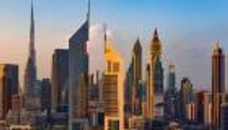 دبي تستضيف المؤتمر العالمي لــ"المشغل الاقتصادي"