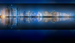 762.3 مليون دولار تصرفات عقارات دبي الثلاثاء