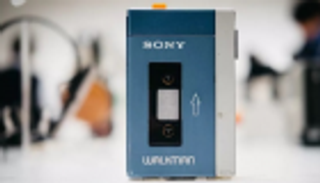 "ووكمان".. كيف غيرت سوني عالم الموسيقى في 40 عاما؟