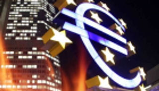 الأسهم الأوروبية تنجو من تهديدات ترامب وتغلق مرتفعة