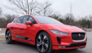 الصوت المزيف للمحرك.. خاصية جديدة للسيارات الكهربائية بأوروبا