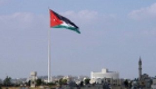 شركة بريطانية تفوز بحق التنقيب عن النفط في منطقتين بالأردن