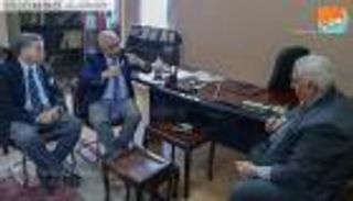 تعاون بين "المجتمعات المسلمة" و"الجامعات الإسلامية" لمواجهة التطرّف