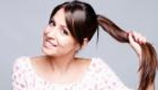 8 حيل بسيطة لتقوية وتطويل الشعر.. أبرزها تدليك الفروة