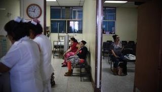 التاريخ المرضي للمرأة يرشدها إلى وسيلة منع الحمل