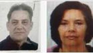 إيطالي يقتل شقيقته بـ20 طعنة.. الإرث دافع الجريمة