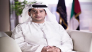  تأثير تقرير مولر في الانتخابات الرئاسية 2020