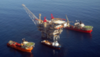 "ديليك" الإسرائيلية: تصدير غاز لمصر بقيمة 15 مليار دولار نهاية 2019