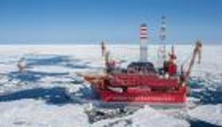 روسيا ترفع إنتاج النفط إلى 11.15 مليون برميل يوميا في يونيو