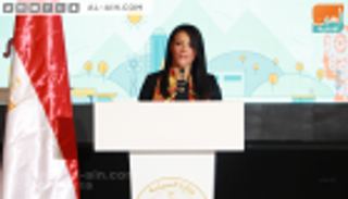 مصر تدعو لزيادة التمويل العالمي لقطاع السياحة وفقا لأجندة 2030