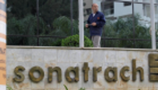 سوناطراك الجزائرية: حريق وحدة الغاز لن يؤثر على الإنتاج