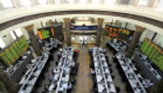 تفعيل آلية البيع على المكشوف ببورصة مصر خلال الربع الثالث من 2019