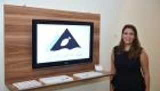 مصرية تصمم مشروعا لتغيير شعارات المحافظات: كلها أهرامات