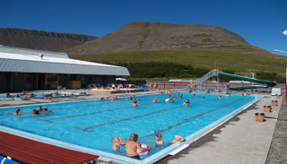 الكريبتوسبوريديا.. طفيلي خطير يستعمر حمامات السباحة