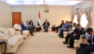 مسؤولة أممية: تعنت الحوثيين يعرقل برامجنا باليمن