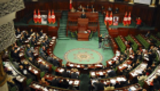 برلمان تونس يحقق في محاولة "انقلاب الإخوان" على السبسي