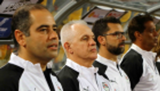 لهيطة: لاعبو مصر محبطون بسبب سخرية الجماهير