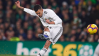 14 يوما تحدد مصير سيبايوس مع ريال مدريد