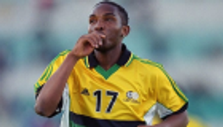 نجوم لا تنساهم "الكان".. بينديكت مكارثي