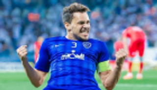 عرض مغرٍ قد ينهي مسيرة إدواردو مع الهلال السعودي 