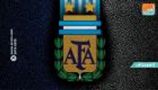 إنفوجراف.. الأرجنتين تطمح لإنهاء عقدة 14 عاما من الهيمنة البرازيلية‎