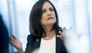 ترامب يختار مرشحين جديدين لعضوية الفيدرالي الأمريكي