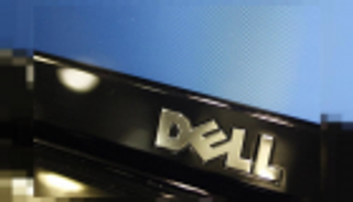 رغم الهدنة.. شركات تكنولوجيا أمريكية تنقل جزءا من إنتاجها خارج الصين