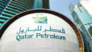 قطر تخفض أسعار النفط 7.5 دولار للبرميل لتصريف الراكد