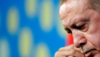 واشنطن تكذب أردوغان: العقوبات على تركيا بخصوص "إس-400" قائمة 