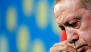 مسؤولون أمريكيون يكذبون ادعاءات أردوغان بشأن إس 400