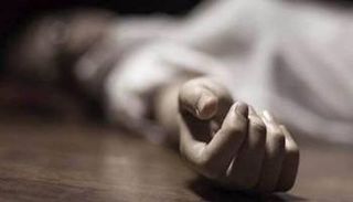 شاب يعود للحياة قبل دقائق من دفنه - أرشيفية