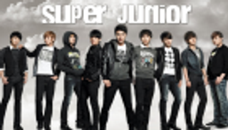 للمرة الأولى.. حفل لفرقة "سوبر جونيور" الكورية بجدة