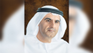 أبوظبي تعزز دورها في المشهد الثقافي بإنشاء "هيئة للعربية"