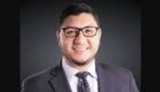 الروائي المصري أحمد سعد الدين لـ"العين الإخبارية": نعاني تخمة روائية