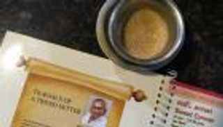 خسر كل شيء للزواج من امرأة.. نهاية إمبراطورية "ملك الدوسا"