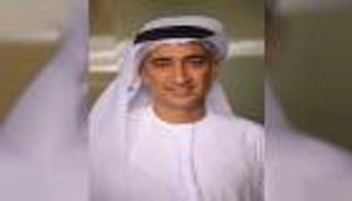 "زايد العسكري" ينشر نتائج أكبر دراسة عن أمراض القلب الأيضية بالإمارات