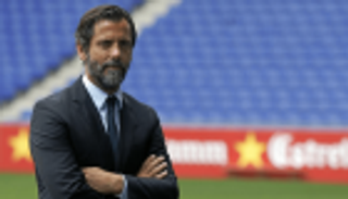 مدرب العين الأسبق يستقيل من فريقه بالدوري الصيني