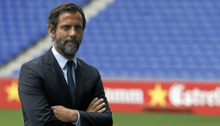 كيكي فلوريس 