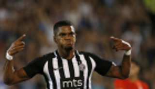 تقارير تكشف عن تفاصيل عرض الهلال لضم ريكاردو جوميز