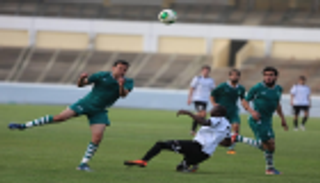 الاتحاد الليبي يعلن إلغاء منافسات الموسم الحالي