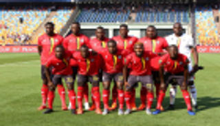 تقرير.. المستحقات المالية.. أزمة لا تنتهي في "كان 2019"