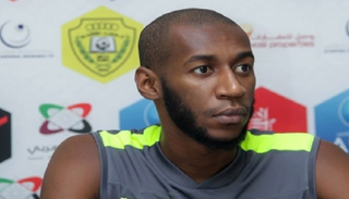 عبدالله صالح 