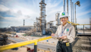 البنوك تتهافت من جديد على المشاركة في طرح أرامكو