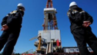 تراجع مخزون الخام الأمريكي بمقدار 1.1 مليون برميل الأسبوع الماضي